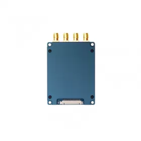RRUx182M 4 Ports UHF RFID Module | RoyalRay