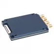 RRUx182M 4 Ports UHF RFID Module | RoyalRay