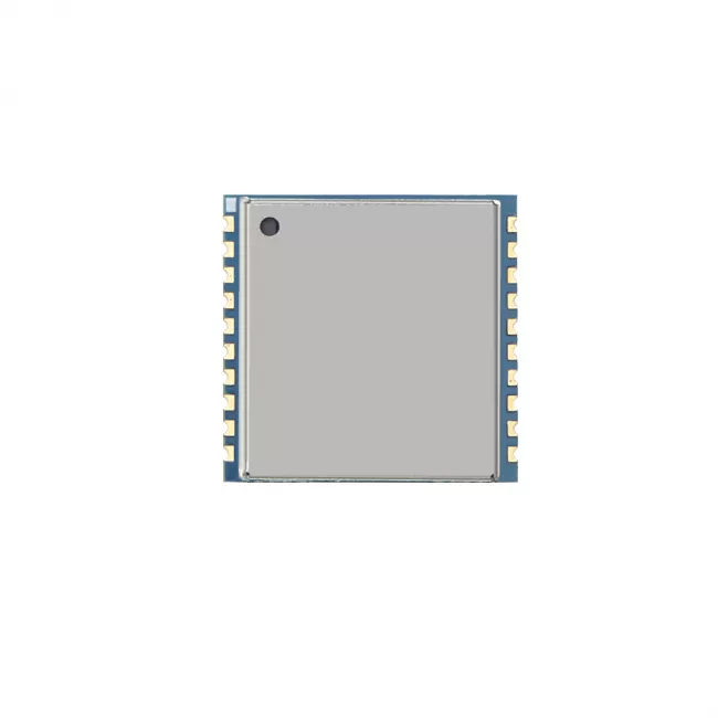Embedded UHF RFID Module | RRUx1717M | Impinj E310 | RoyalRay
