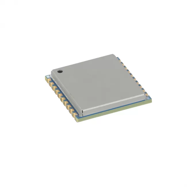 Embedded UHF RFID Module | RRUx1717M | Impinj E310 | RoyalRay