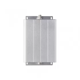 RRUx881EA Fixed UHF RFID Reader 1-Port | RoyalRay