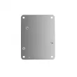 ​RRUx4030M compact UHF module