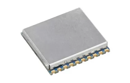 What is UHF RFID Reader Module?