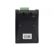 UHF RFID Desktop Reader | RRU9816