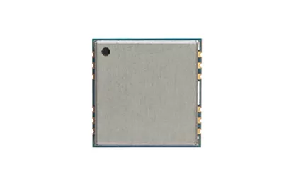 RFID Module Innovation: RoyalRay Launches the Fourth-Generation Ultra-Compact UHF RFID Module RRUx1515M