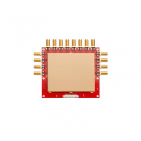 R2000 UHF RFID Module(16-Port) | RoyalRay