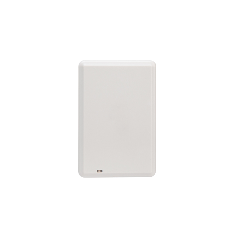 USB UHF Desktop Reader | RRU3009USB-L