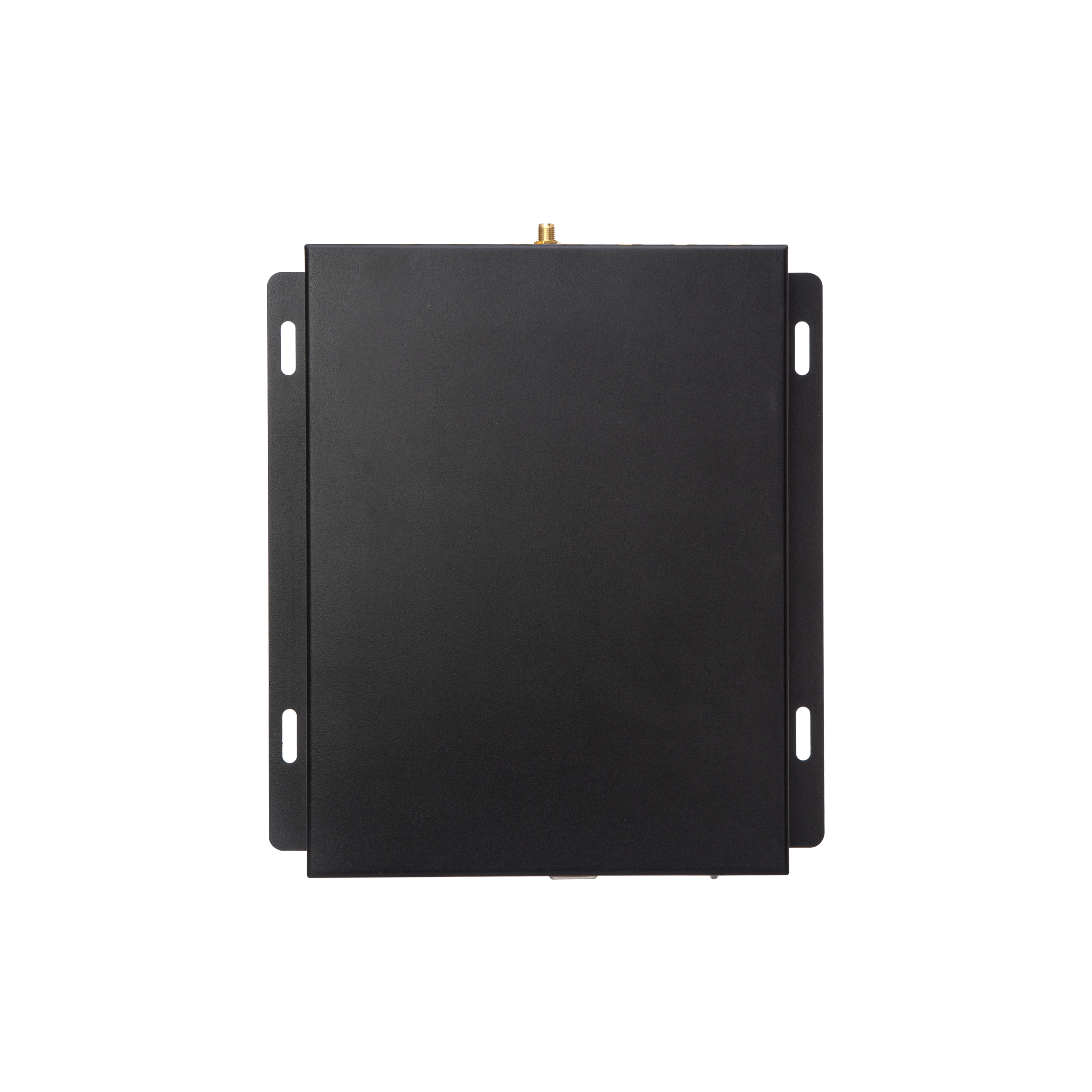 HF Long Distance ISO/IEC 15693 Protocol Tag 1-Ant Port Reader