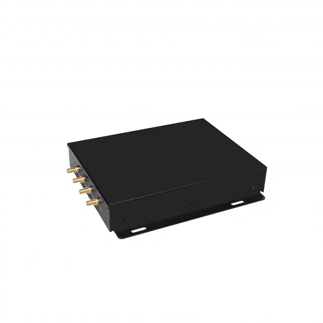 RR9299TZF-FZ4