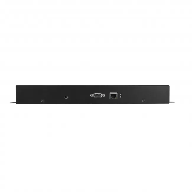 RR9299TZF-FZ32