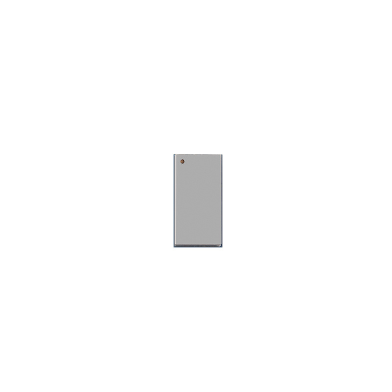 Embedded UHF RFID Module 1-Port | RRUx1919M | RoyalRay